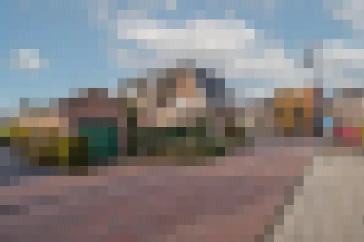 Hendrik Droststraat 26 Olst thumbnail 36