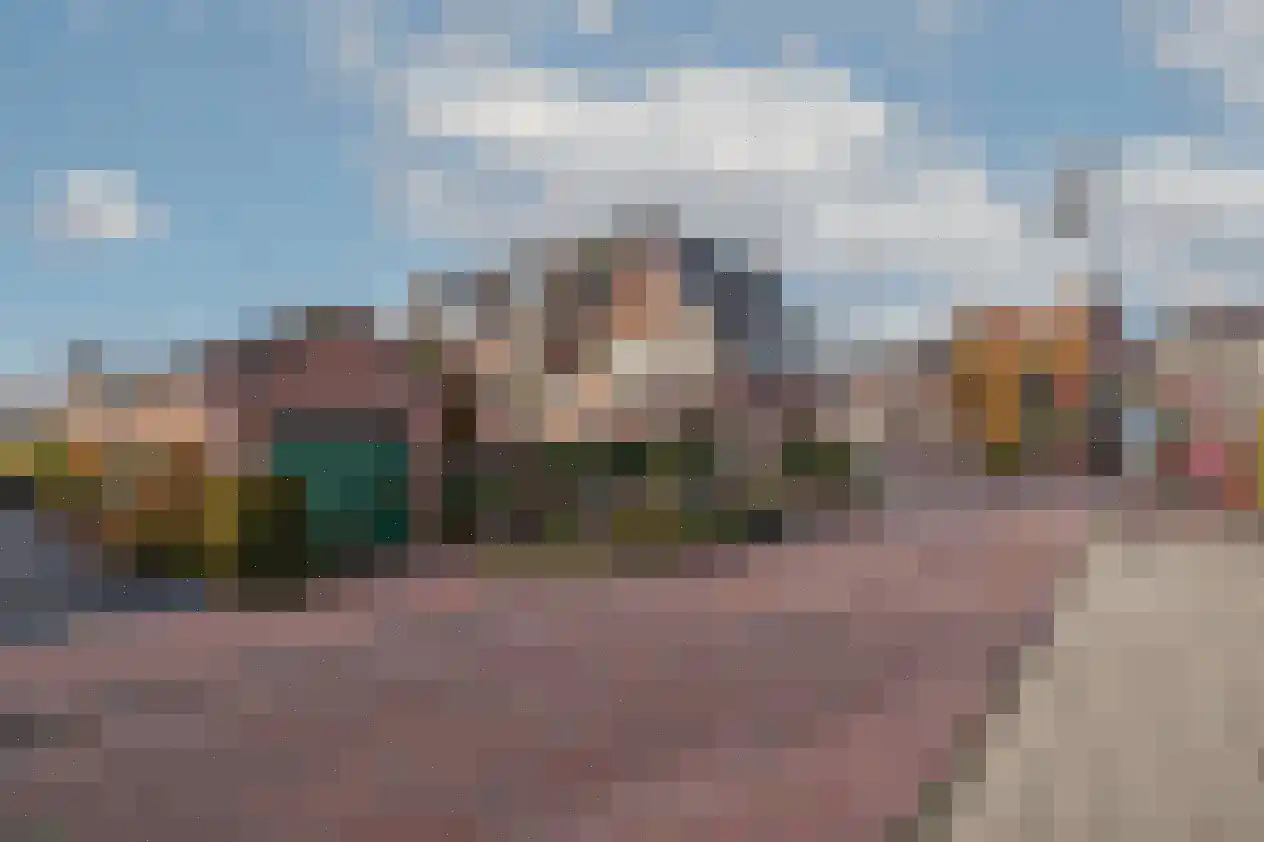Hendrik Droststraat 26 Olst thumbnail 36