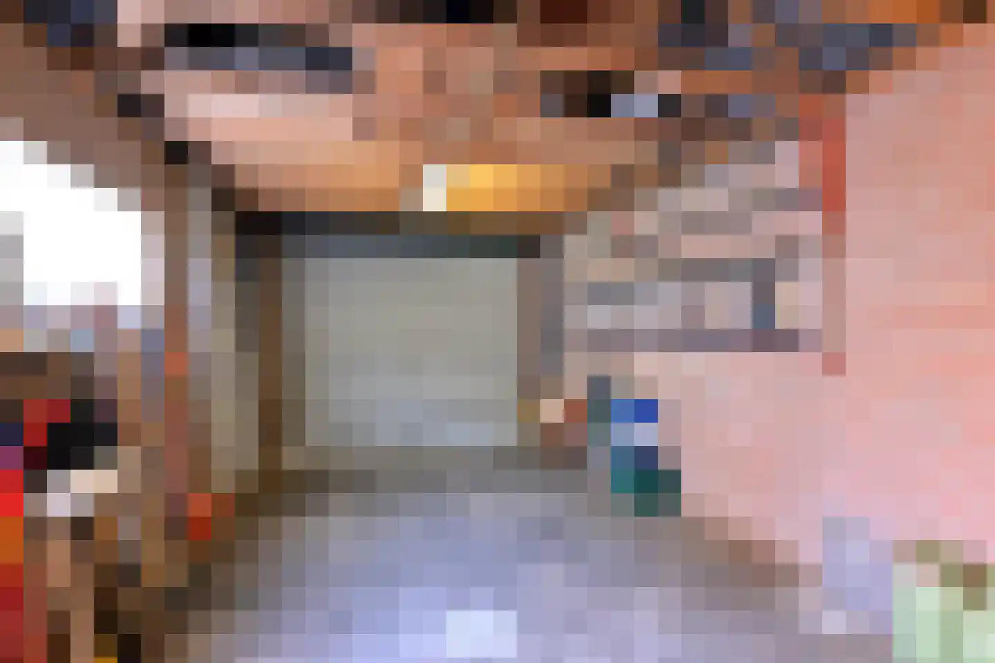 Hendrik Droststraat 26 Olst thumbnail 37