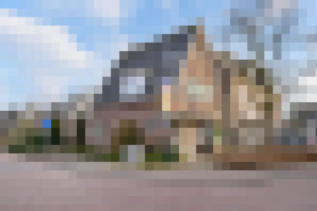 Hendrik Droststraat 26 Olst thumbnail 38
