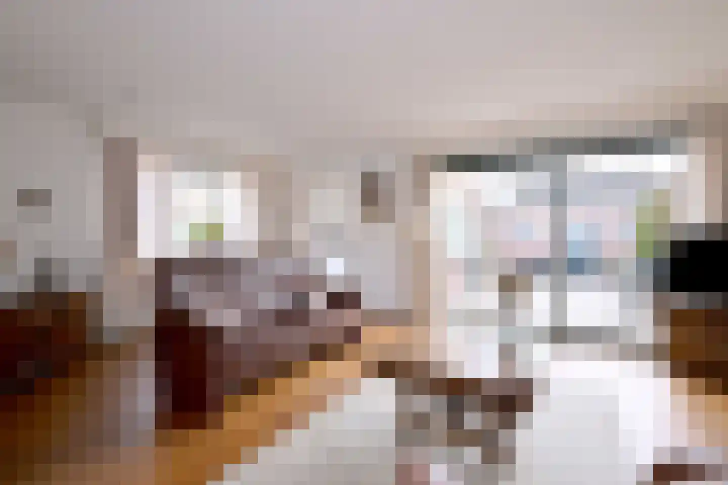 Hendrik Droststraat 26 Olst thumbnail 4