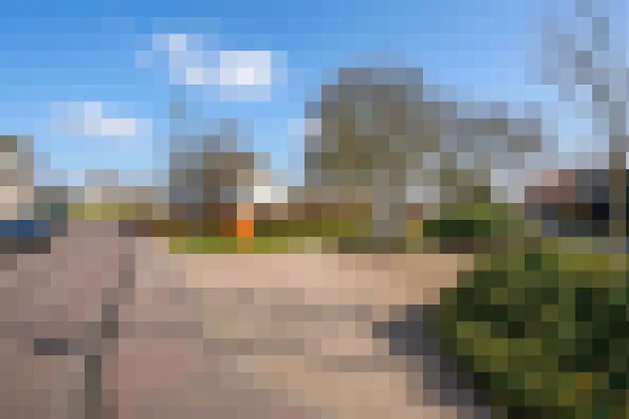 Hendrik Droststraat 26 Olst thumbnail 40