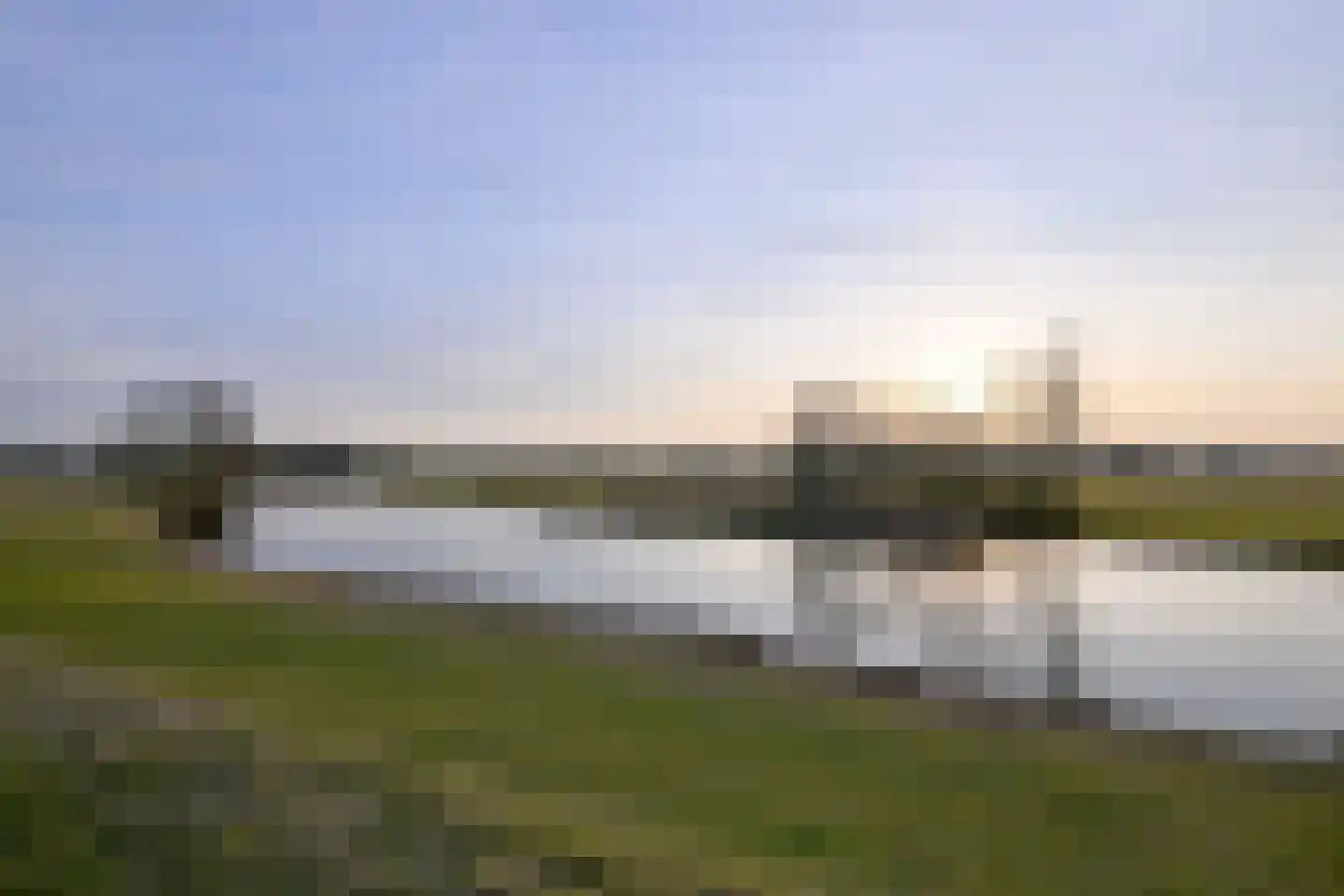 Hendrik Droststraat 26 Olst thumbnail 41