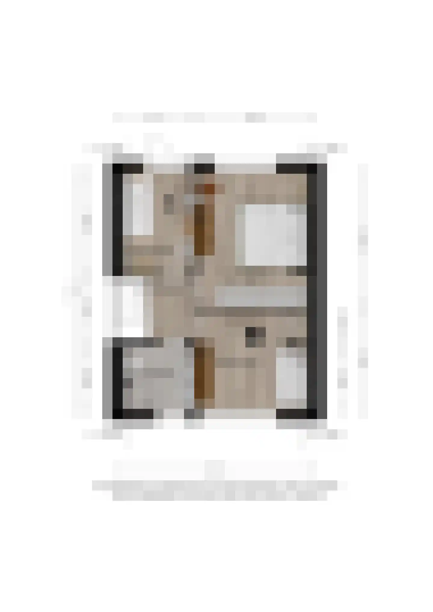 Hendrik Droststraat 26 Olst thumbnail 44
