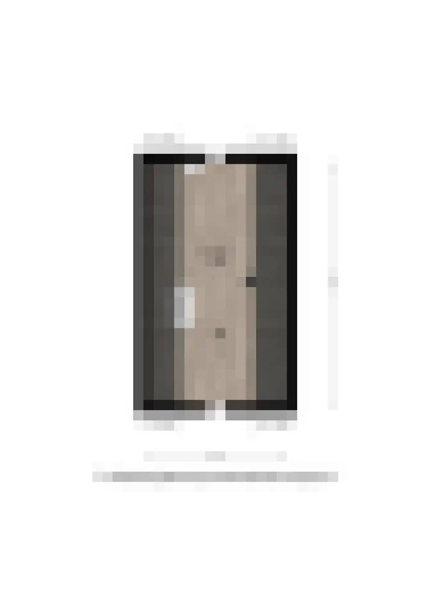 Hendrik Droststraat 26 Olst thumbnail 45