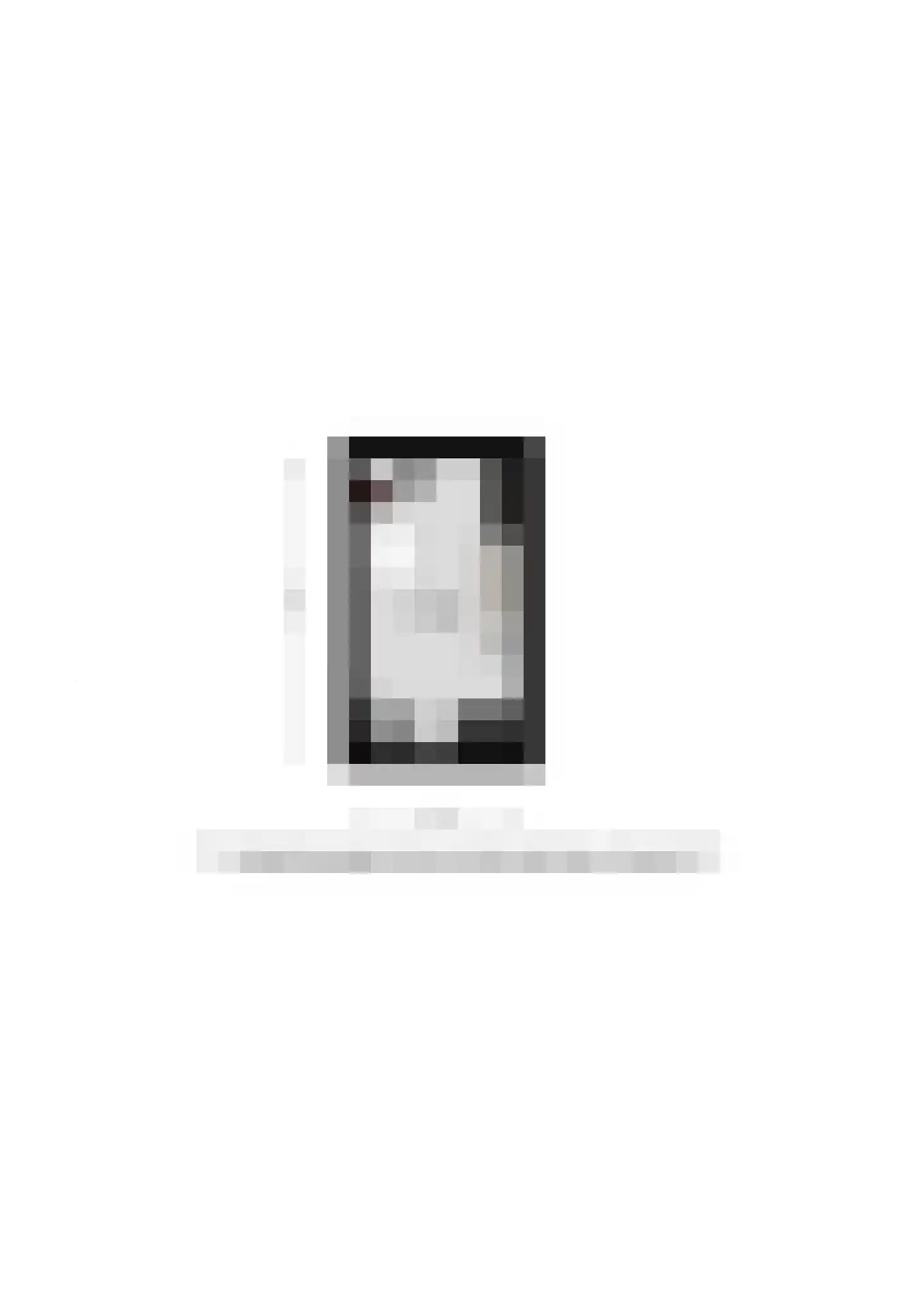 Hendrik Droststraat 26 Olst thumbnail 46