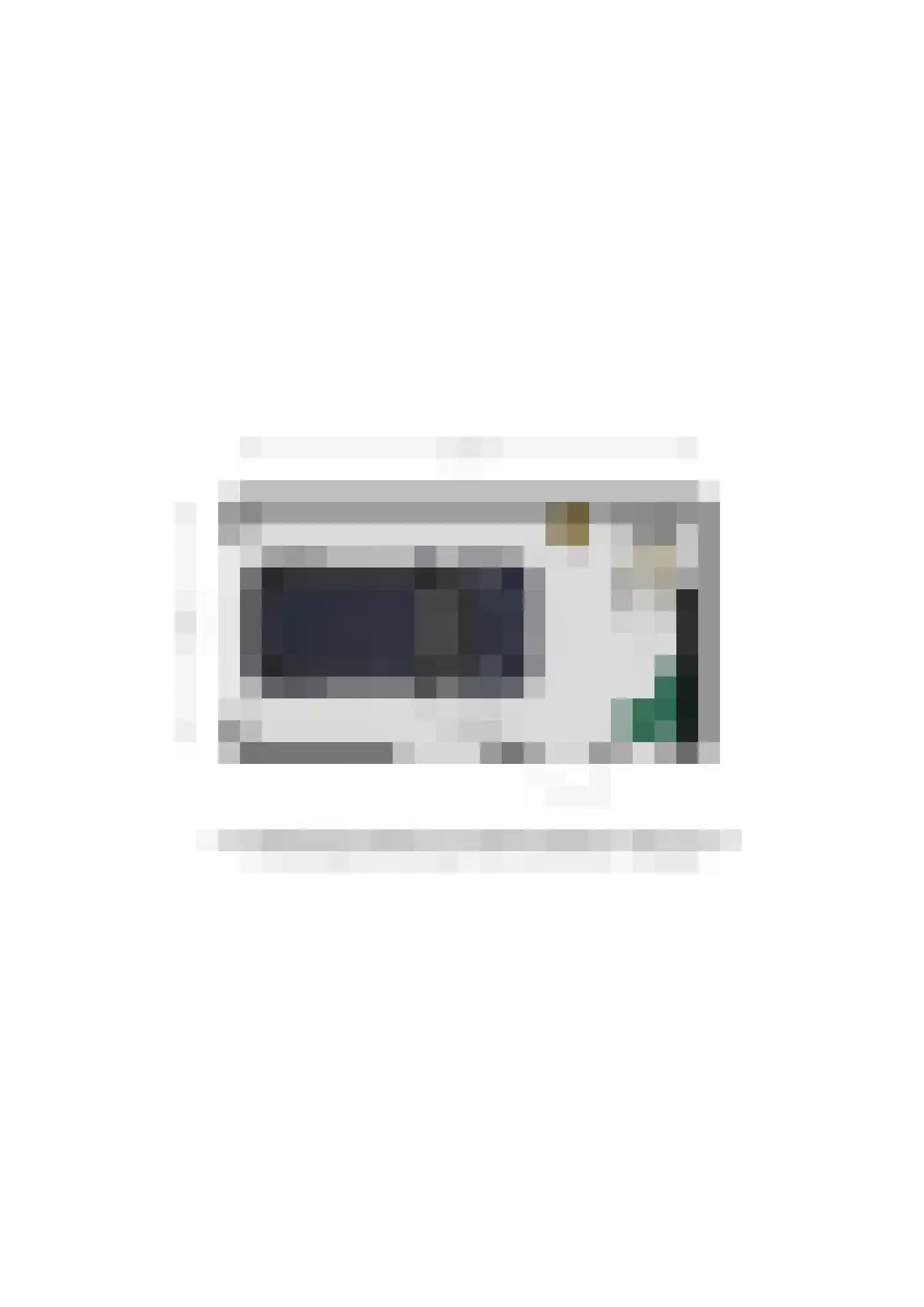 Hendrik Droststraat 26 Olst thumbnail 47