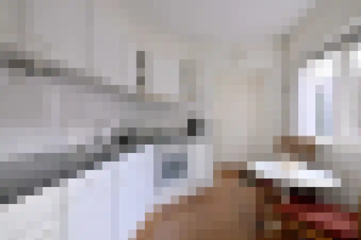 Hendrik Droststraat 26 Olst thumbnail 5