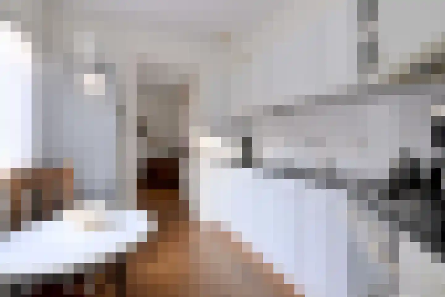 Hendrik Droststraat 26 Olst thumbnail 7