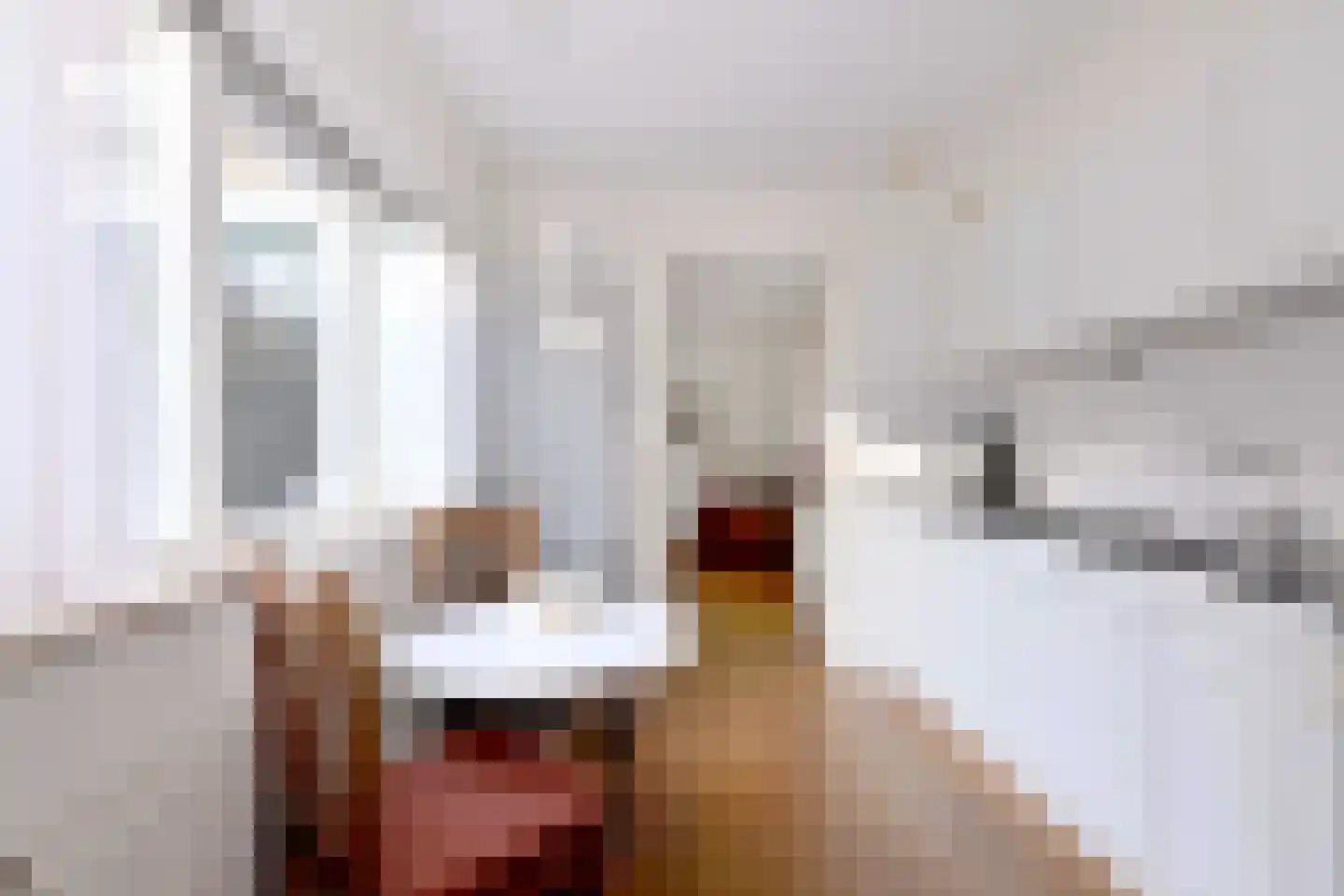 Hendrik Droststraat 26 Olst thumbnail 8