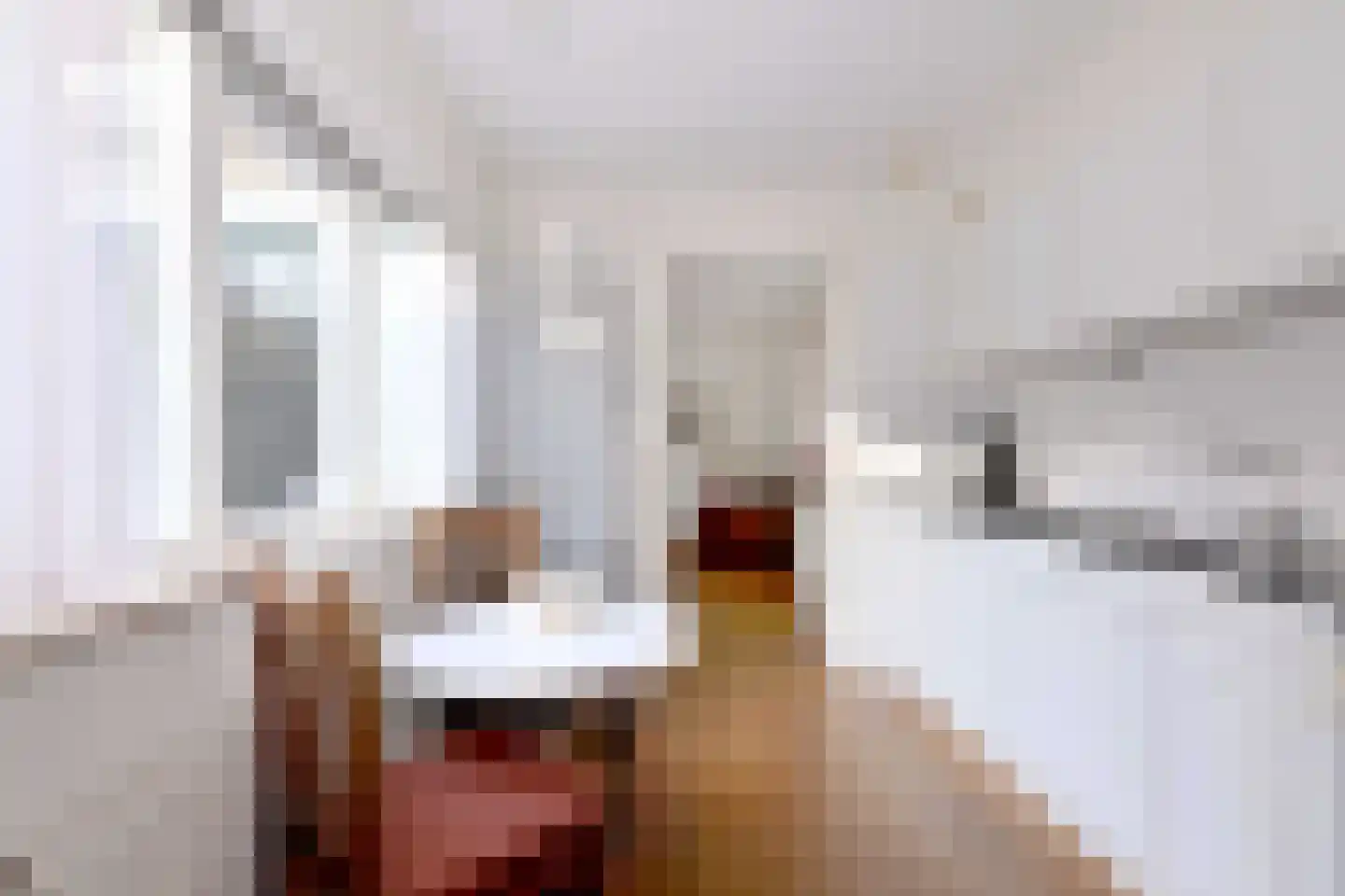 Hendrik Droststraat 26 Olst thumbnail 8
