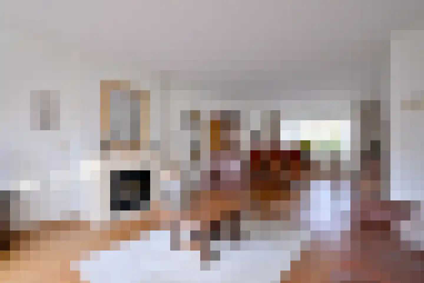 Hendrik Droststraat 26 Olst thumbnail 9