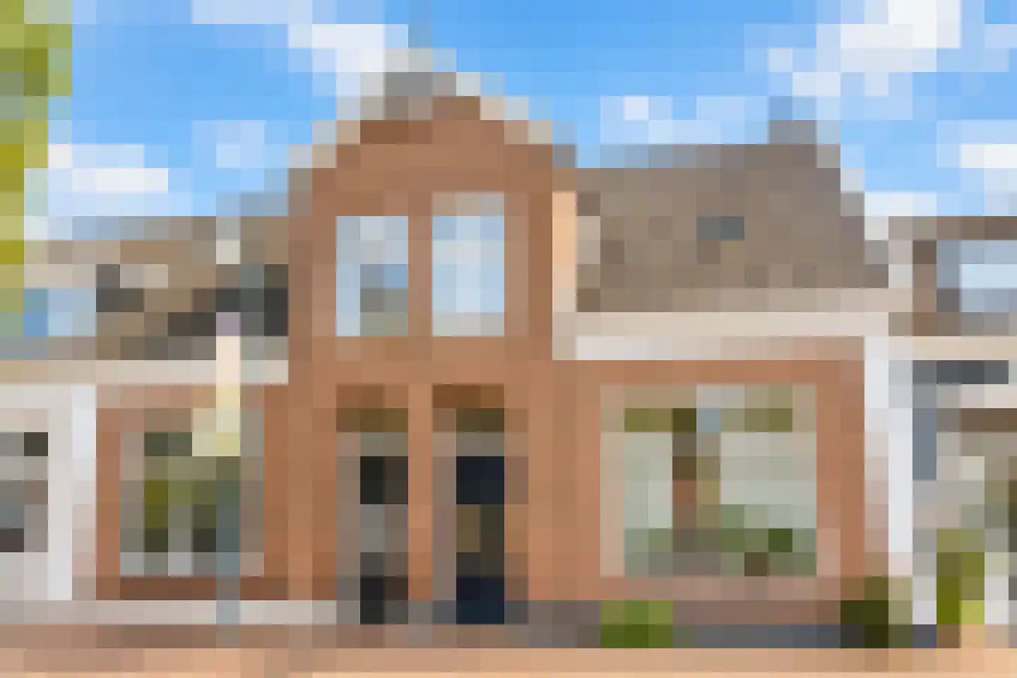 Hendrik Droststraat 33 Olst