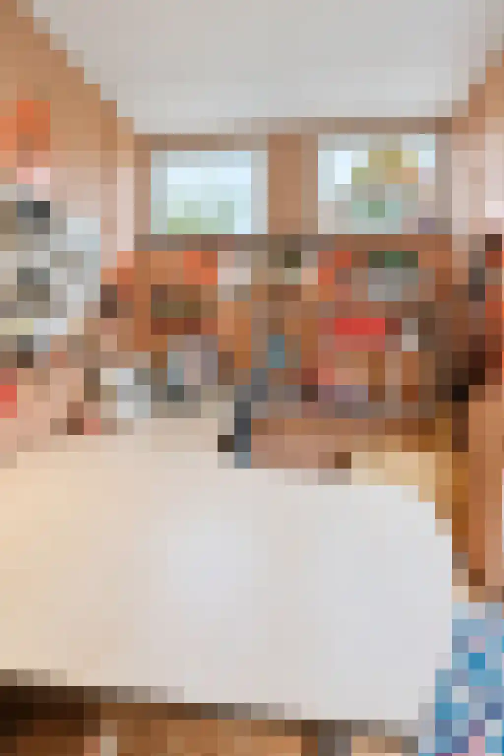 Hendrik Droststraat 33 Olst thumbnail 10