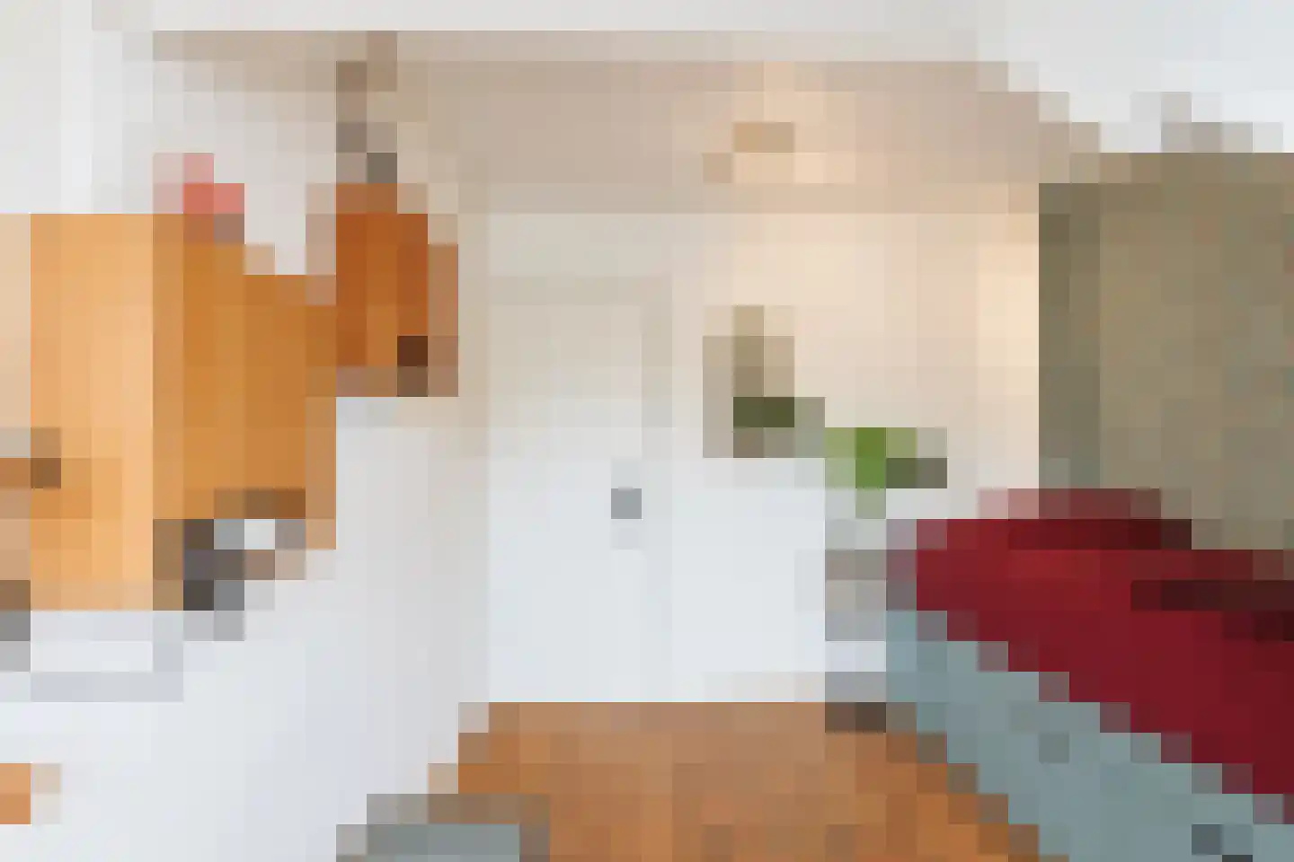 Hendrik Droststraat 33 Olst thumbnail 13