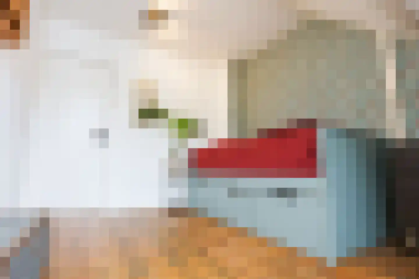 Hendrik Droststraat 33 Olst thumbnail 14