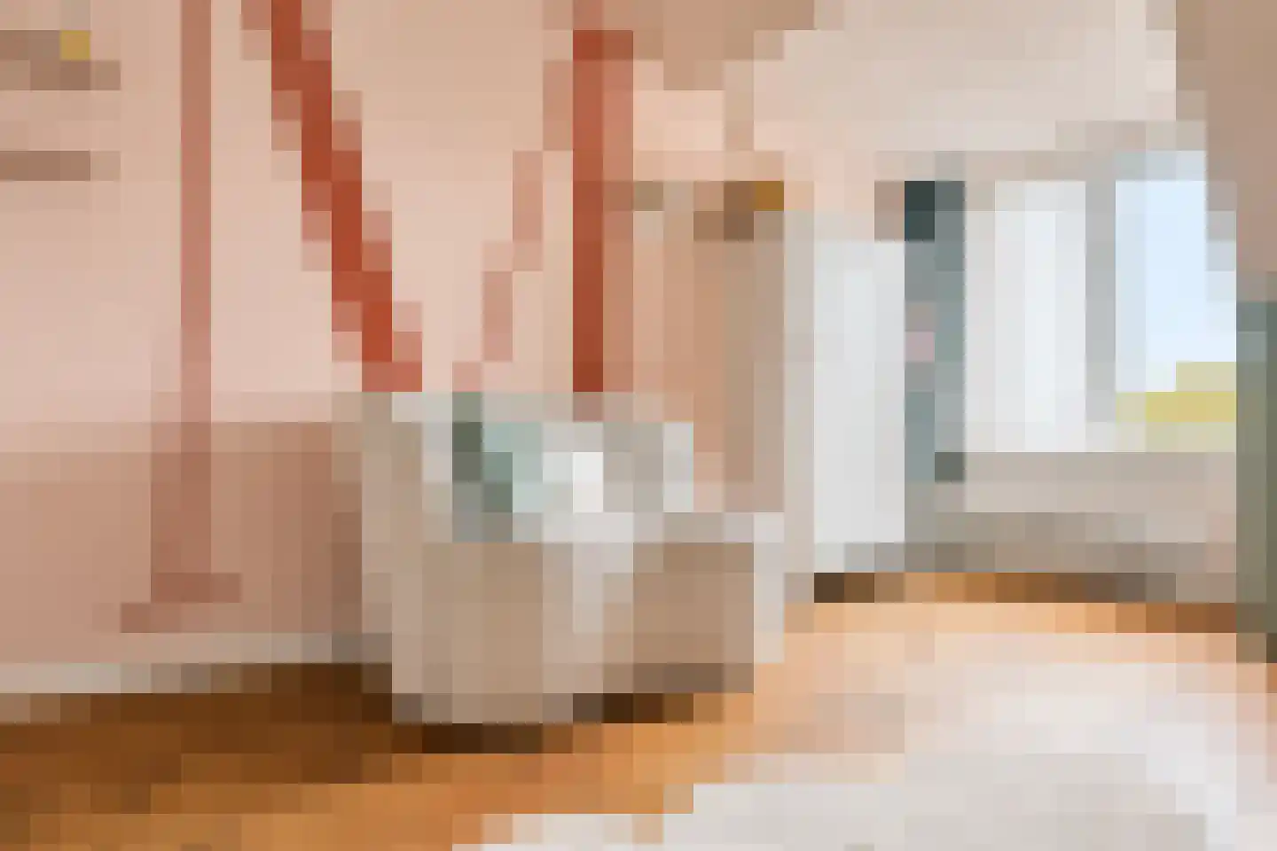 Hendrik Droststraat 33 Olst thumbnail 19