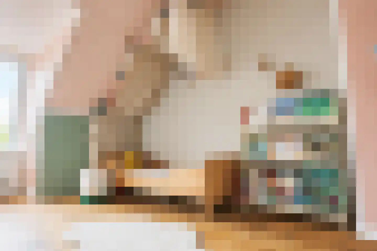 Hendrik Droststraat 33 Olst thumbnail 20