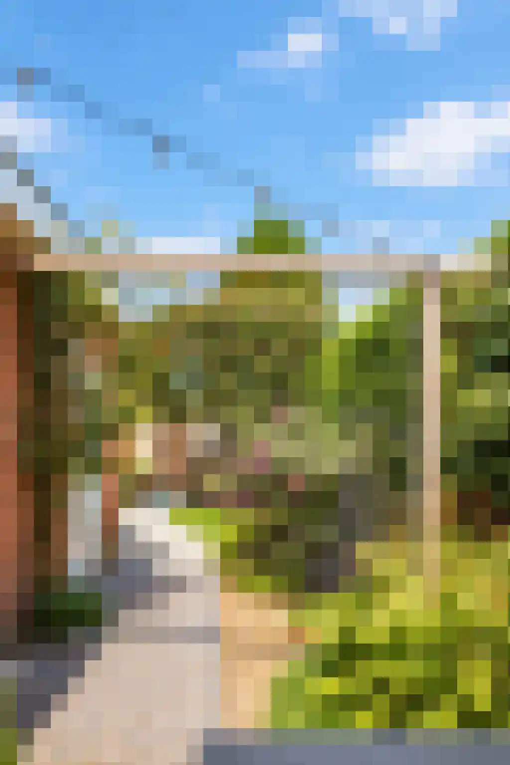 Hendrik Droststraat 33 Olst thumbnail 33