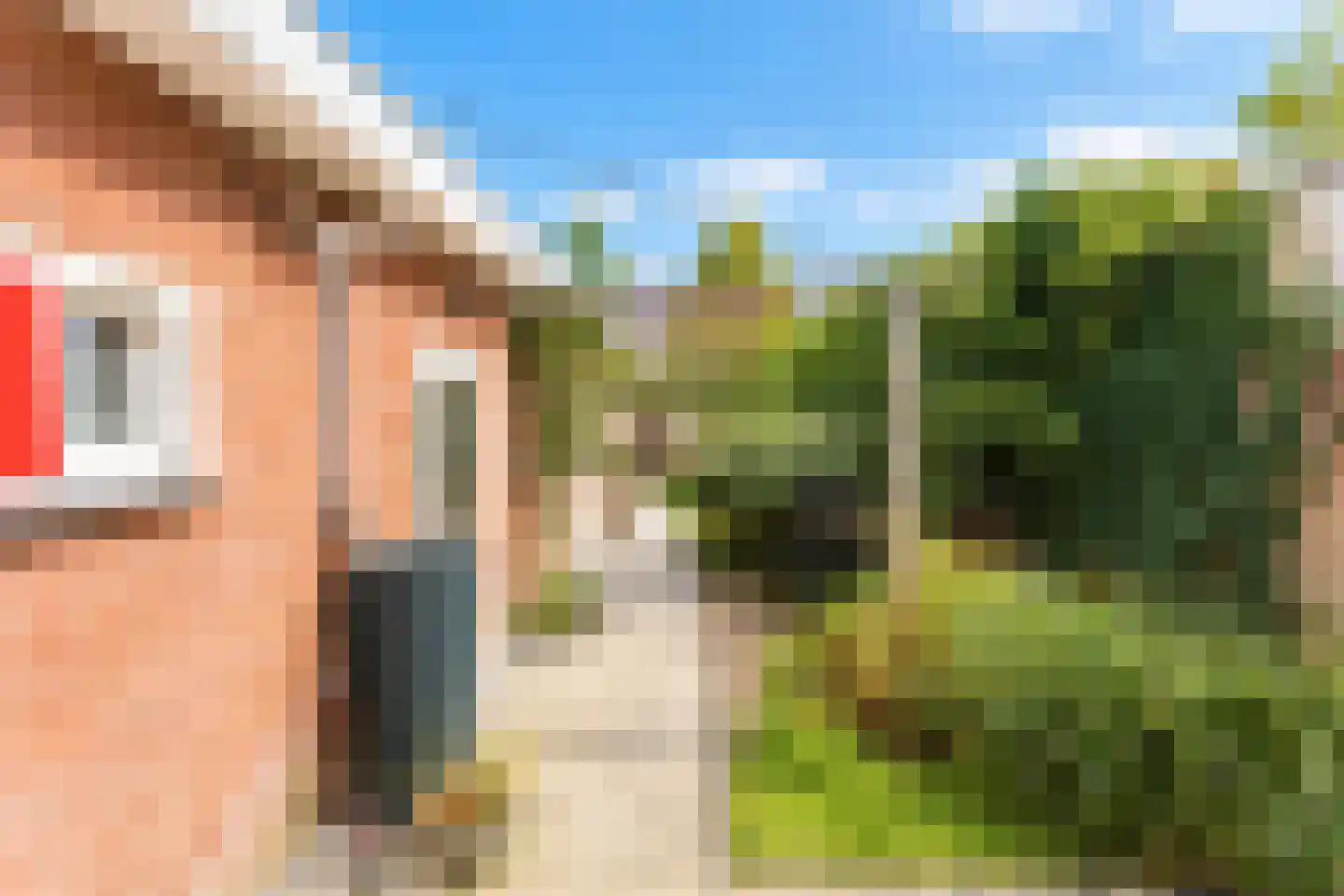 Hendrik Droststraat 33 Olst thumbnail 38