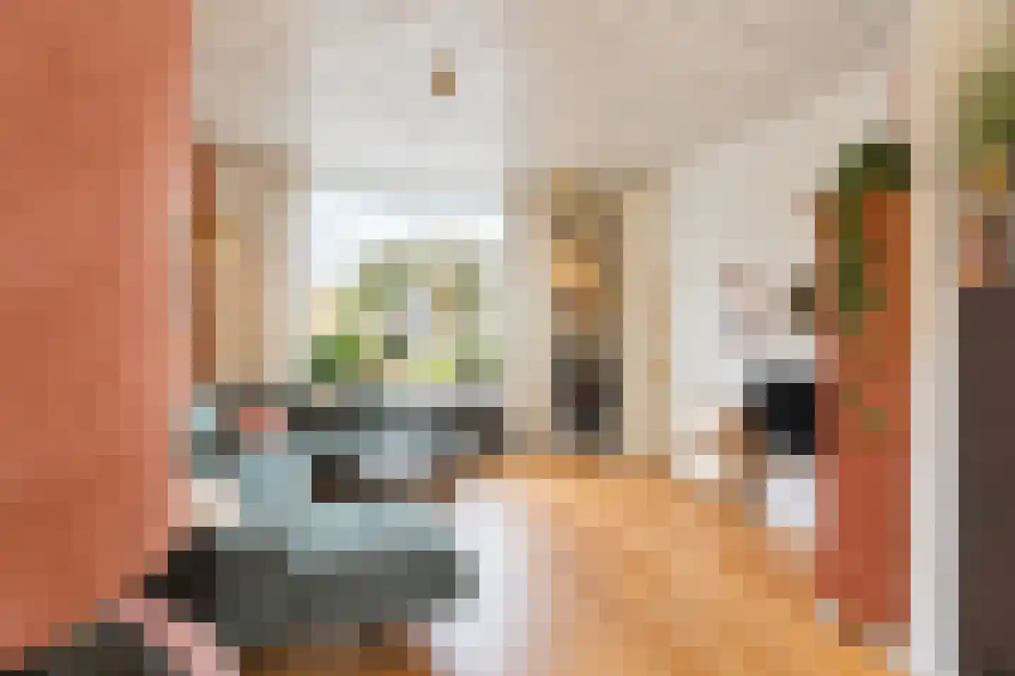 Hendrik Droststraat 33 Olst thumbnail 4