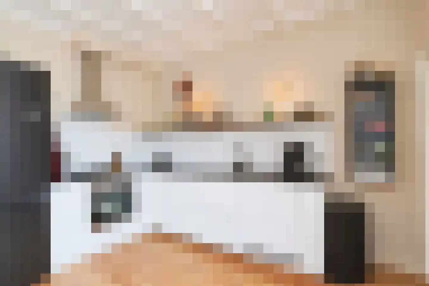Hendrik Droststraat 33 Olst thumbnail 6