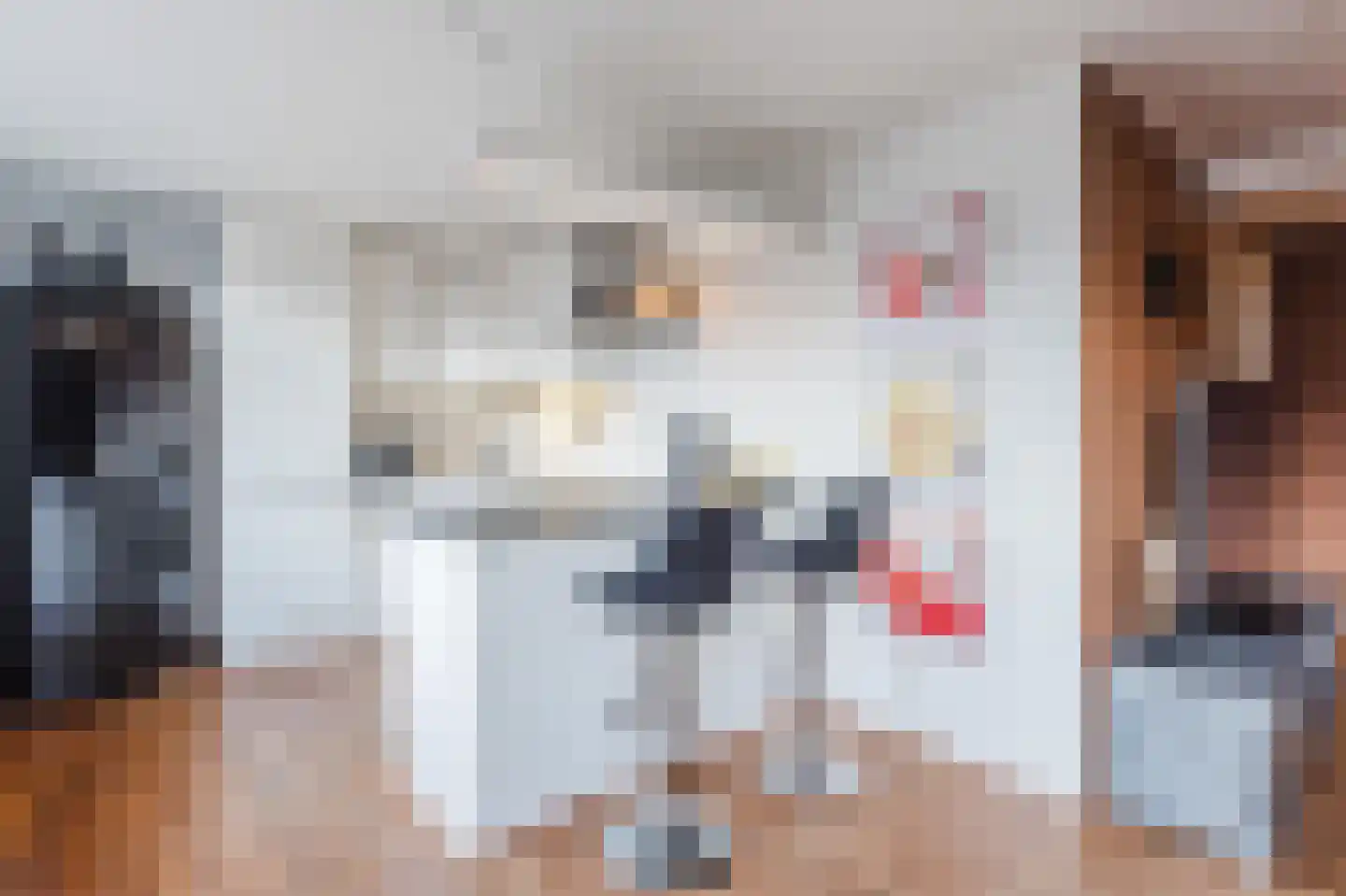 Hendrik Droststraat 42 Olst thumbnail 10