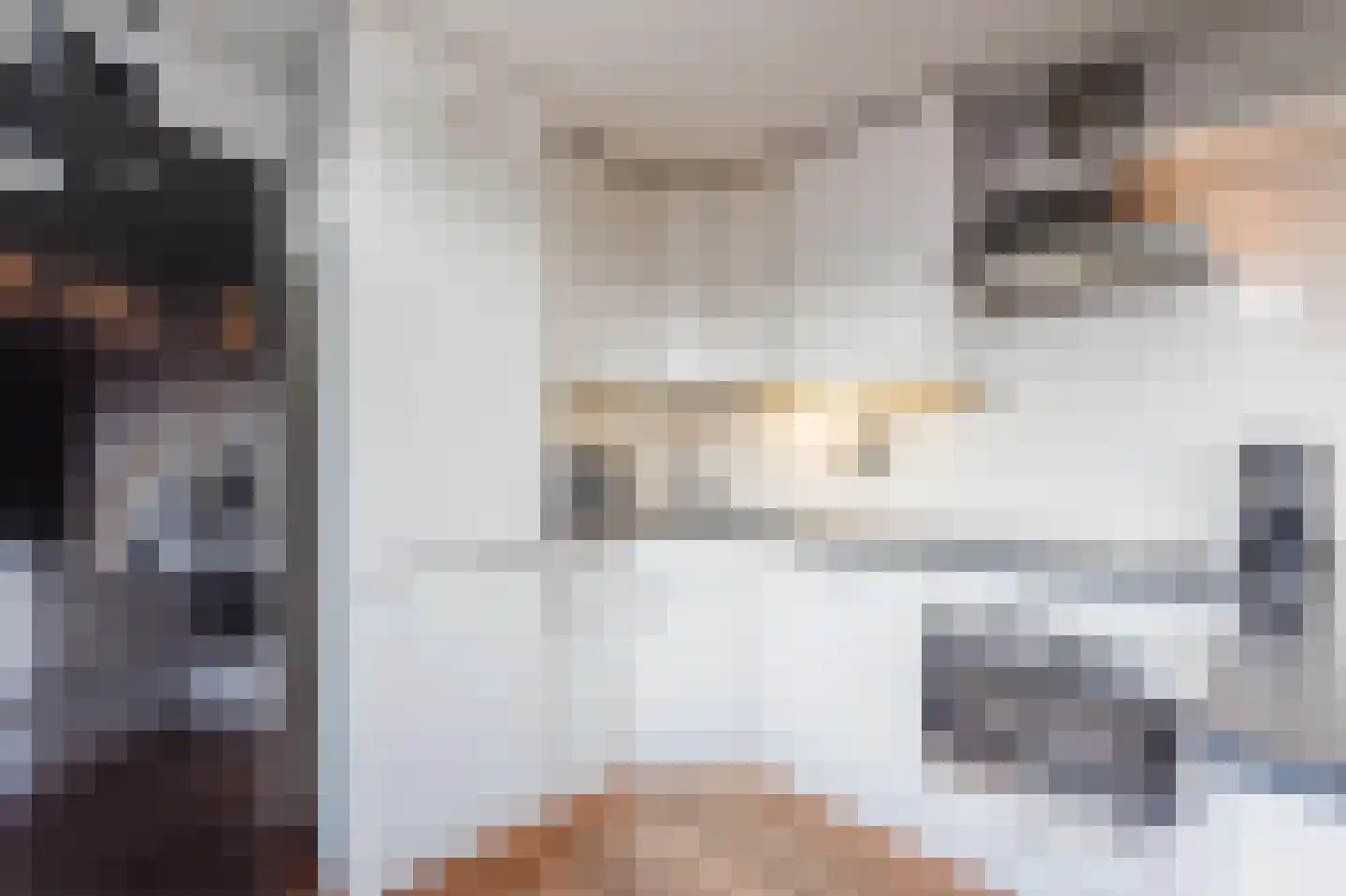 Hendrik Droststraat 42 Olst thumbnail 11