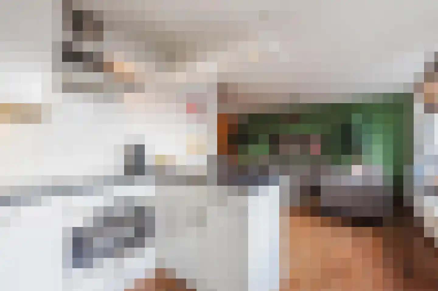 Hendrik Droststraat 42 Olst thumbnail 13