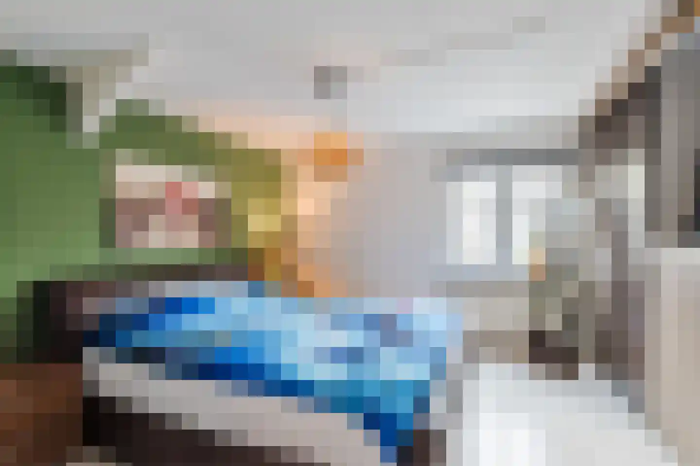 Hendrik Droststraat 42 Olst thumbnail 15