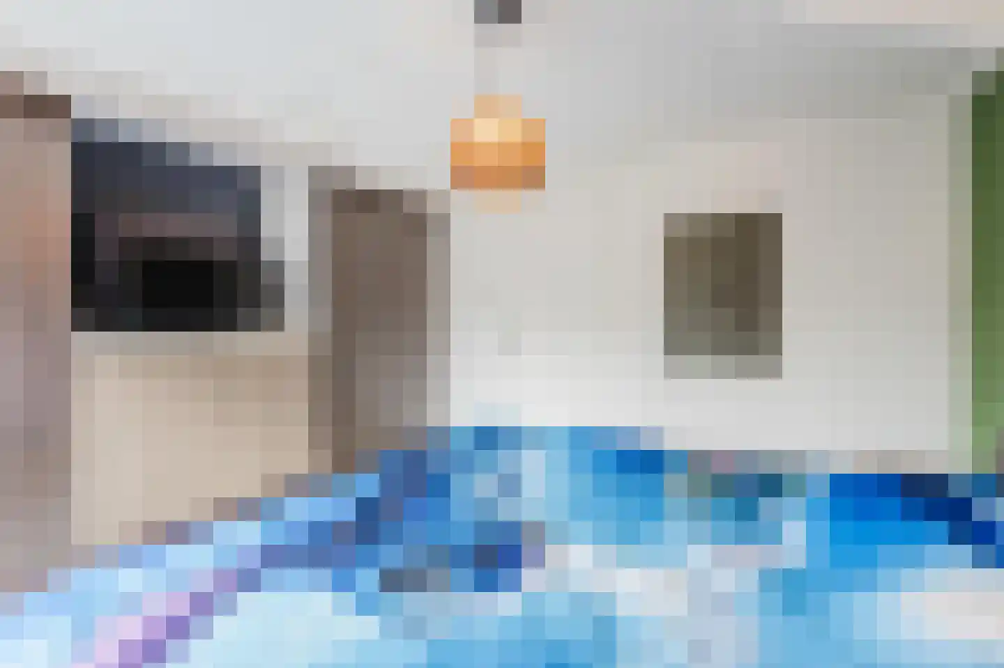 Hendrik Droststraat 42 Olst thumbnail 16