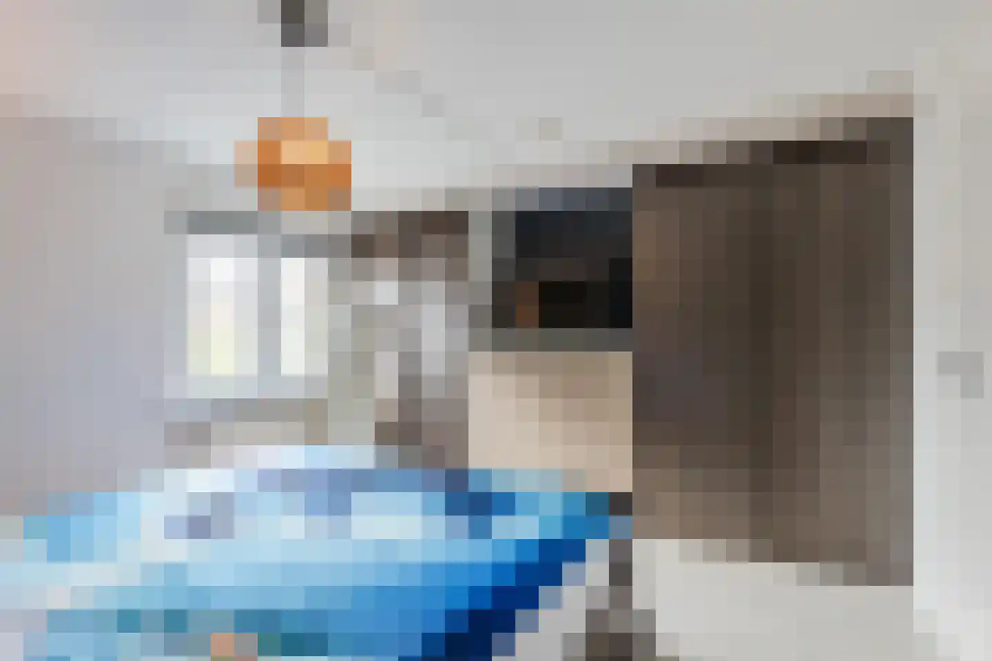 Hendrik Droststraat 42 Olst thumbnail 17