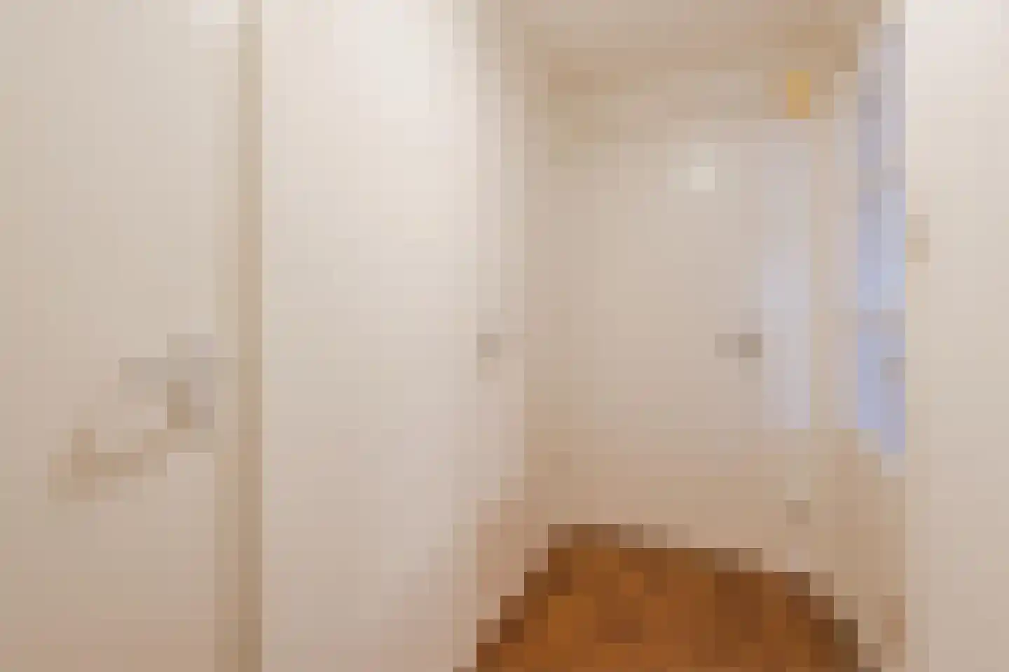 Hendrik Droststraat 42 Olst thumbnail 18