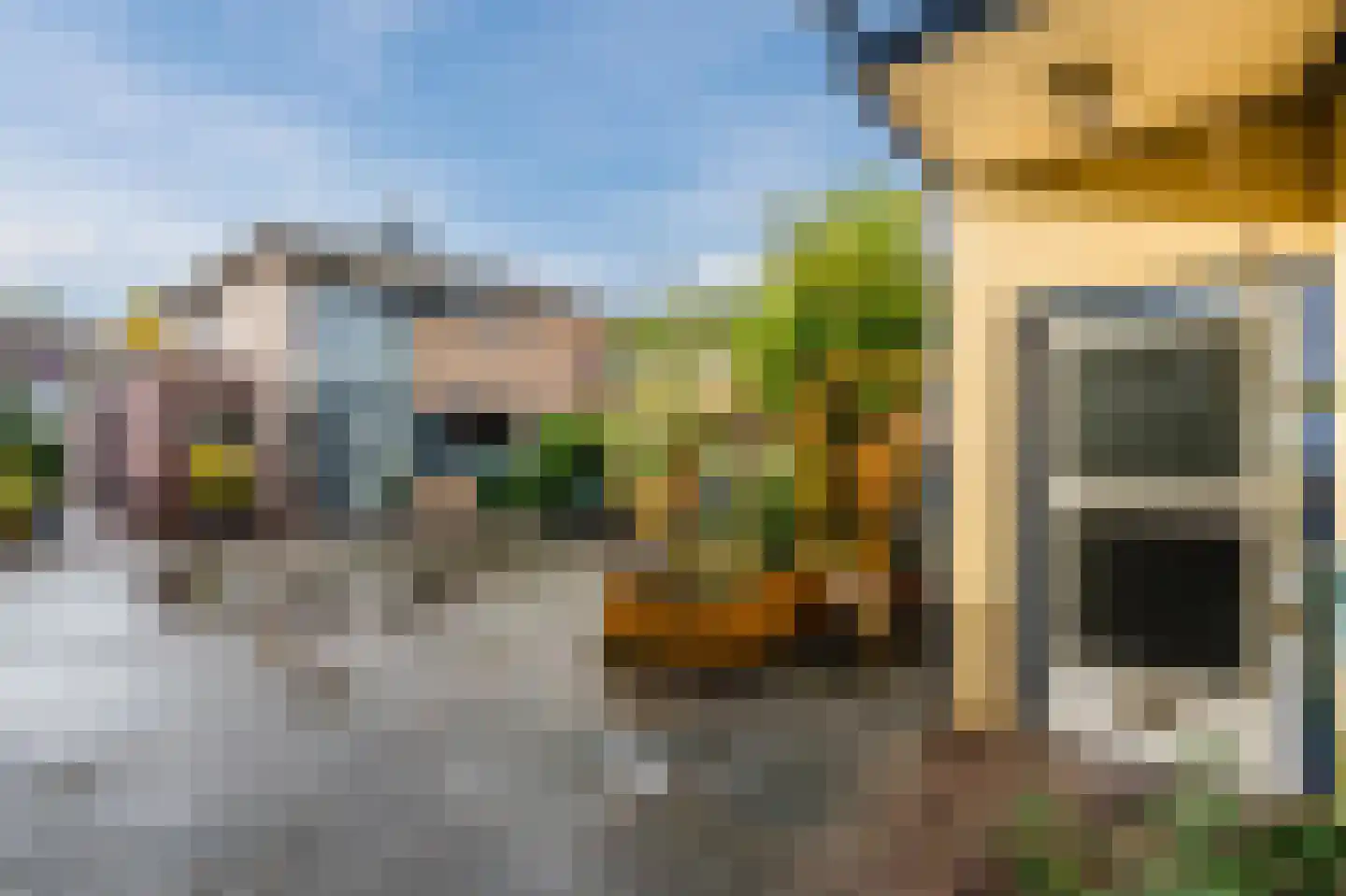 Hendrik Droststraat 42 Olst thumbnail 27