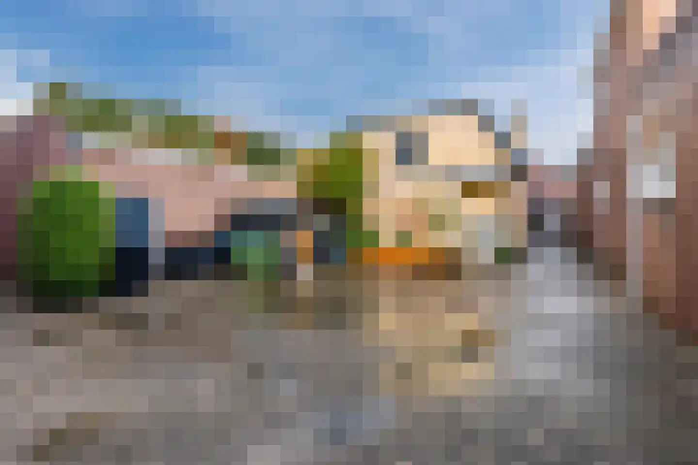 Hendrik Droststraat 42 Olst thumbnail 28