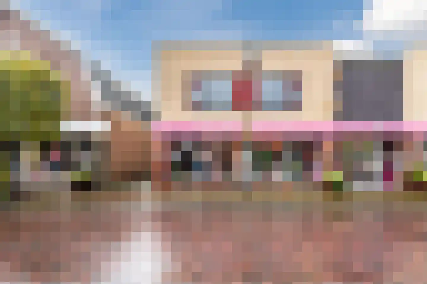 Hendrik Droststraat 42 Olst thumbnail 30