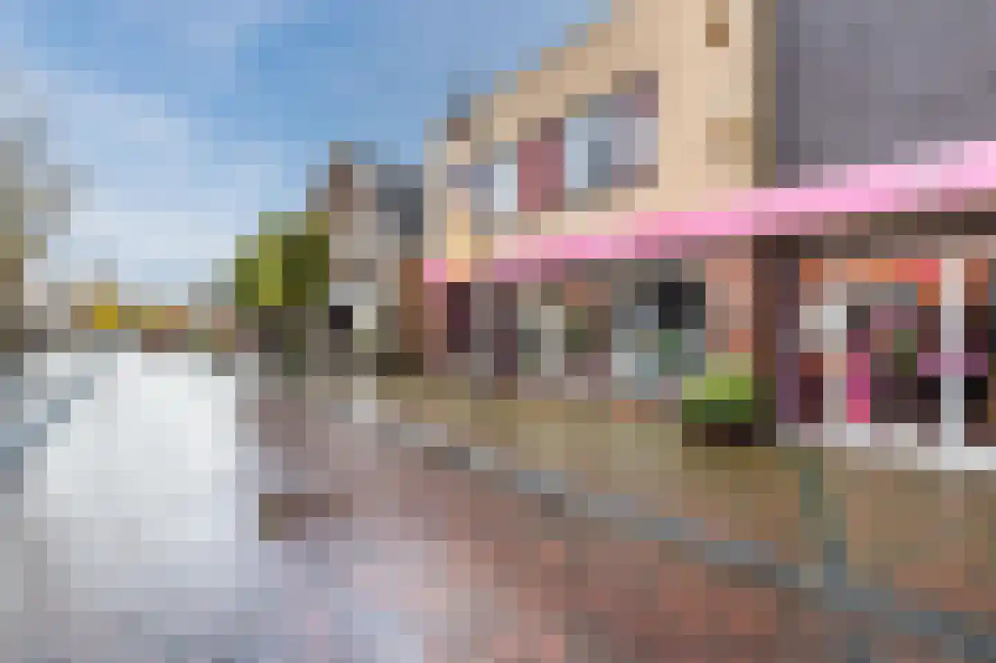 Hendrik Droststraat 42 Olst thumbnail 31