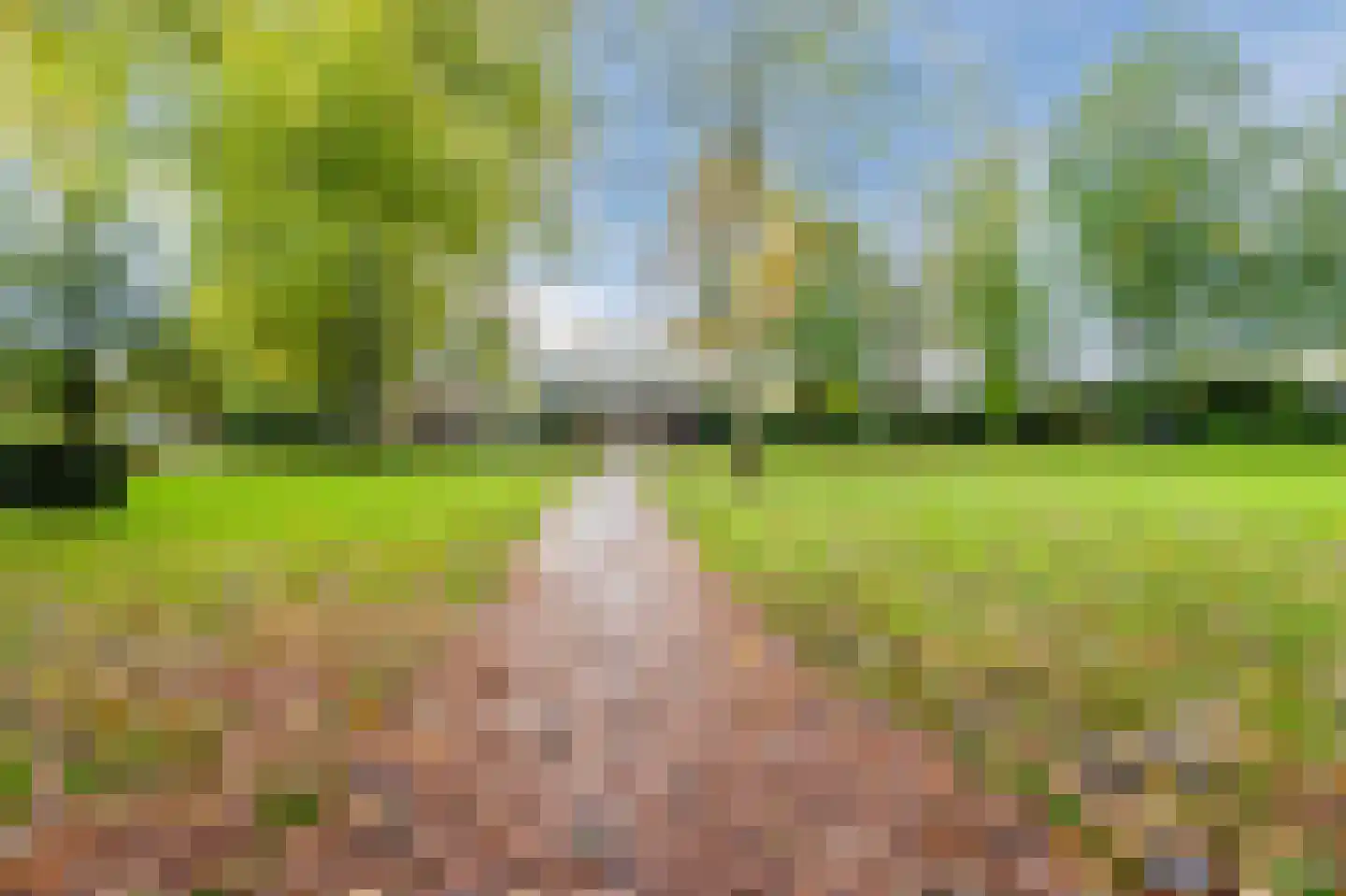 Hendrik Droststraat 42 Olst thumbnail 32