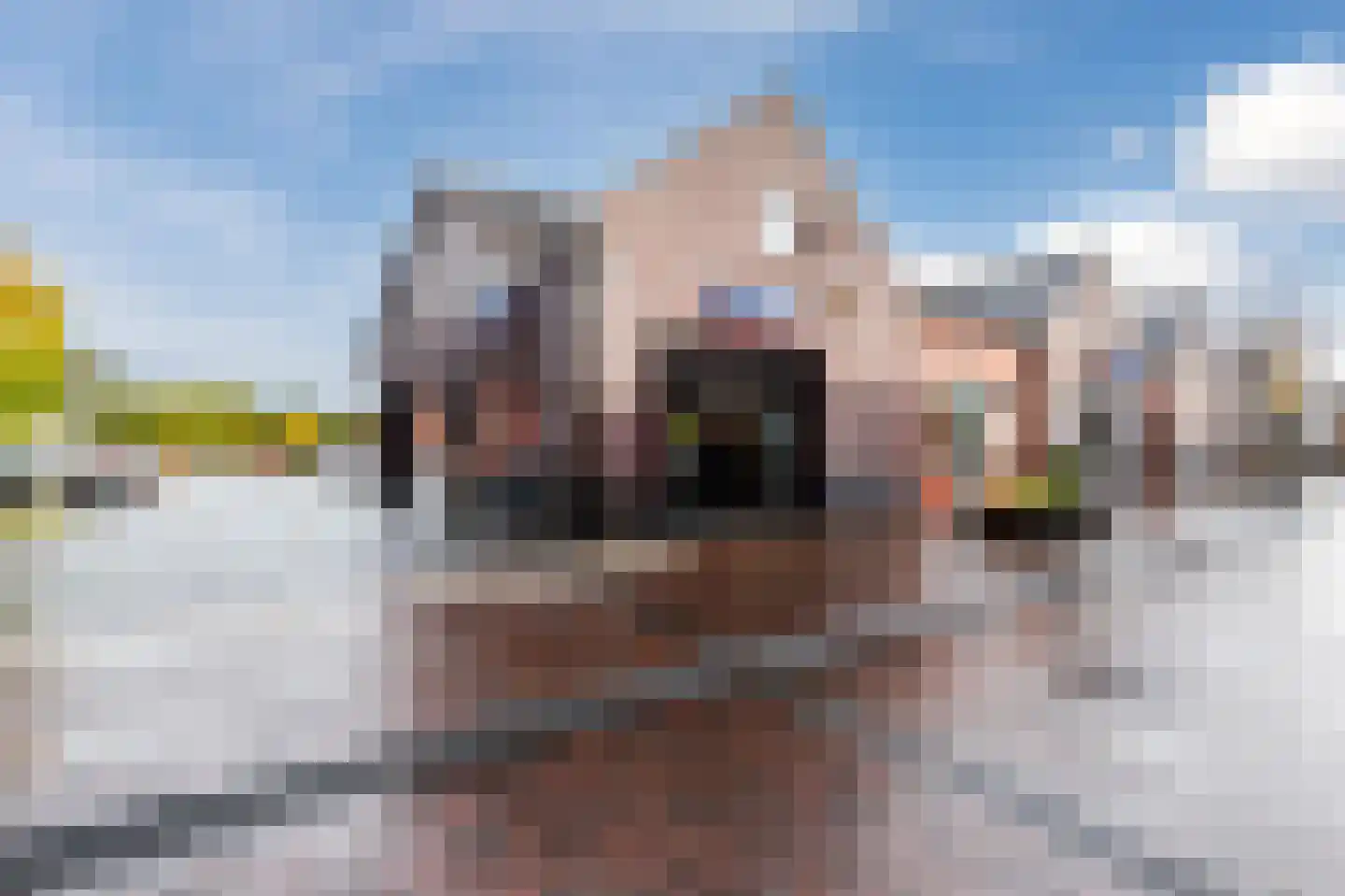 Hendrik Droststraat 42 Olst thumbnail 33