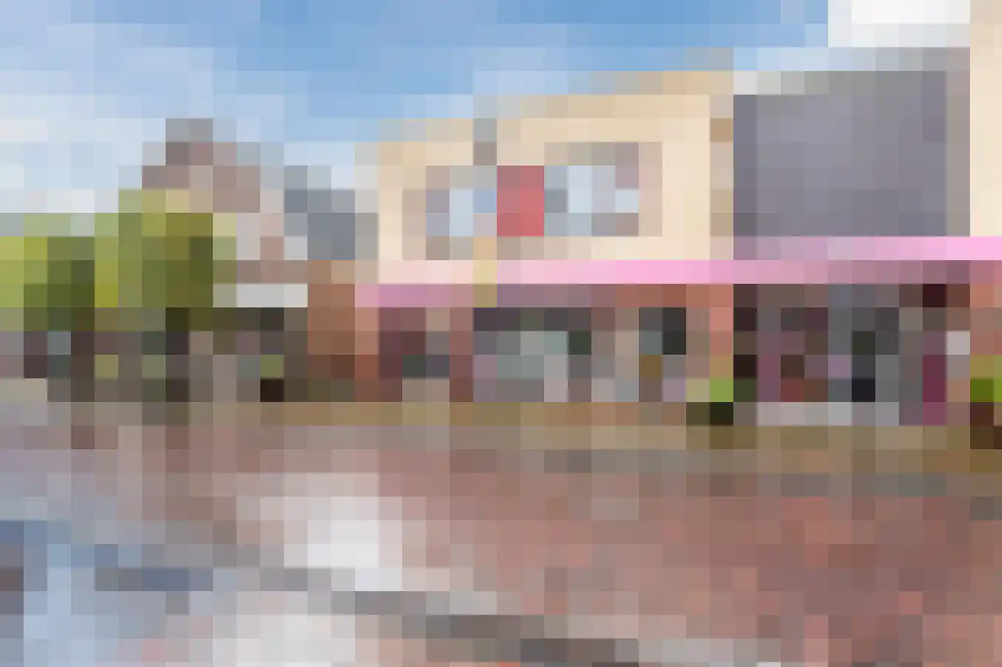 Hendrik Droststraat 42 Olst thumbnail 35