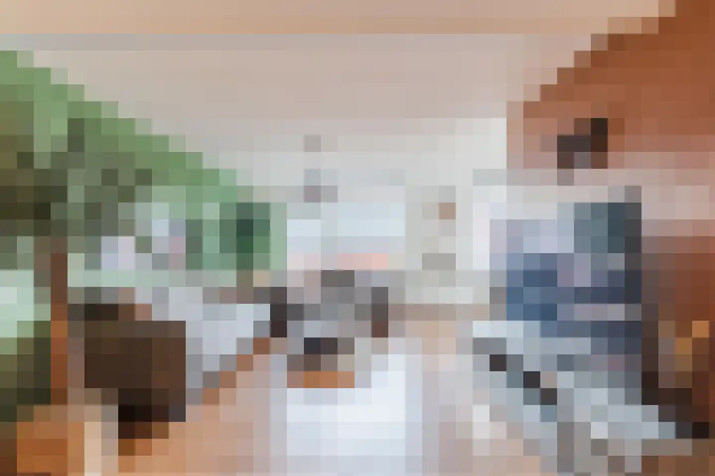 Hendrik Droststraat 42 Olst thumbnail 7