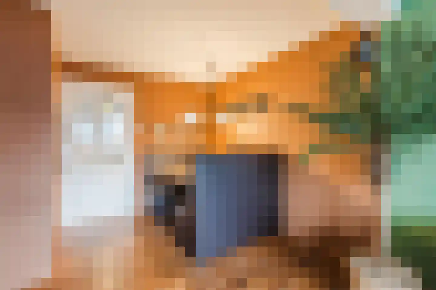 Hendrik Droststraat 42 Olst thumbnail 8