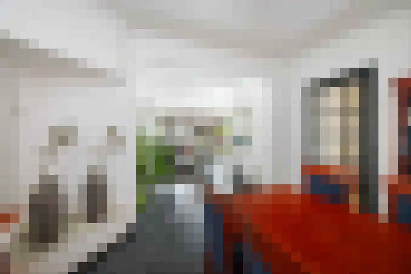 Hendrik Droststraat 44 Olst thumbnail 10