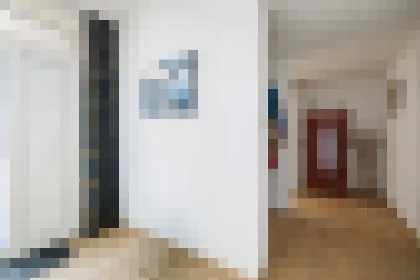 Hendrik Droststraat 44 Olst thumbnail 11