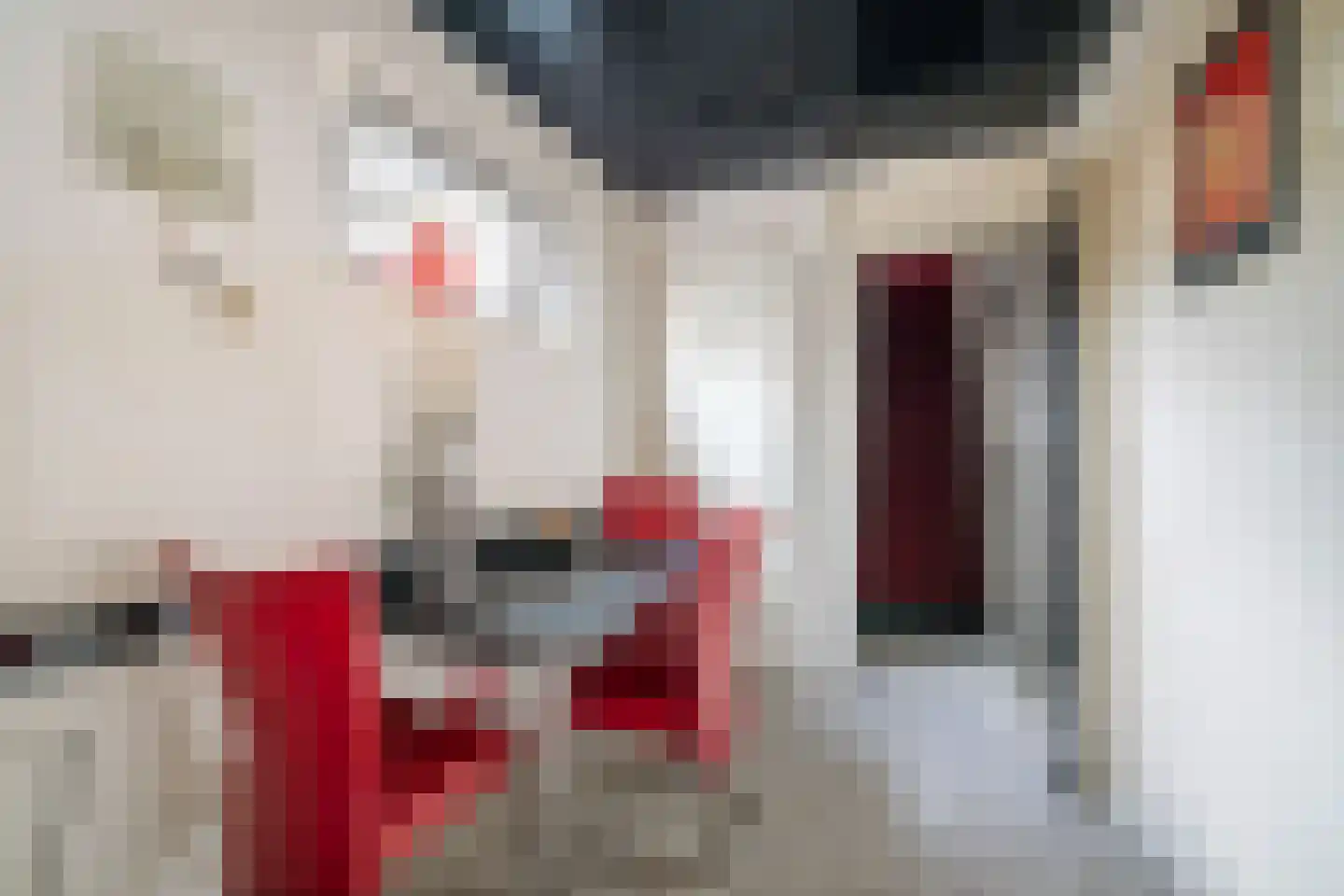 Hendrik Droststraat 44 Olst thumbnail 13