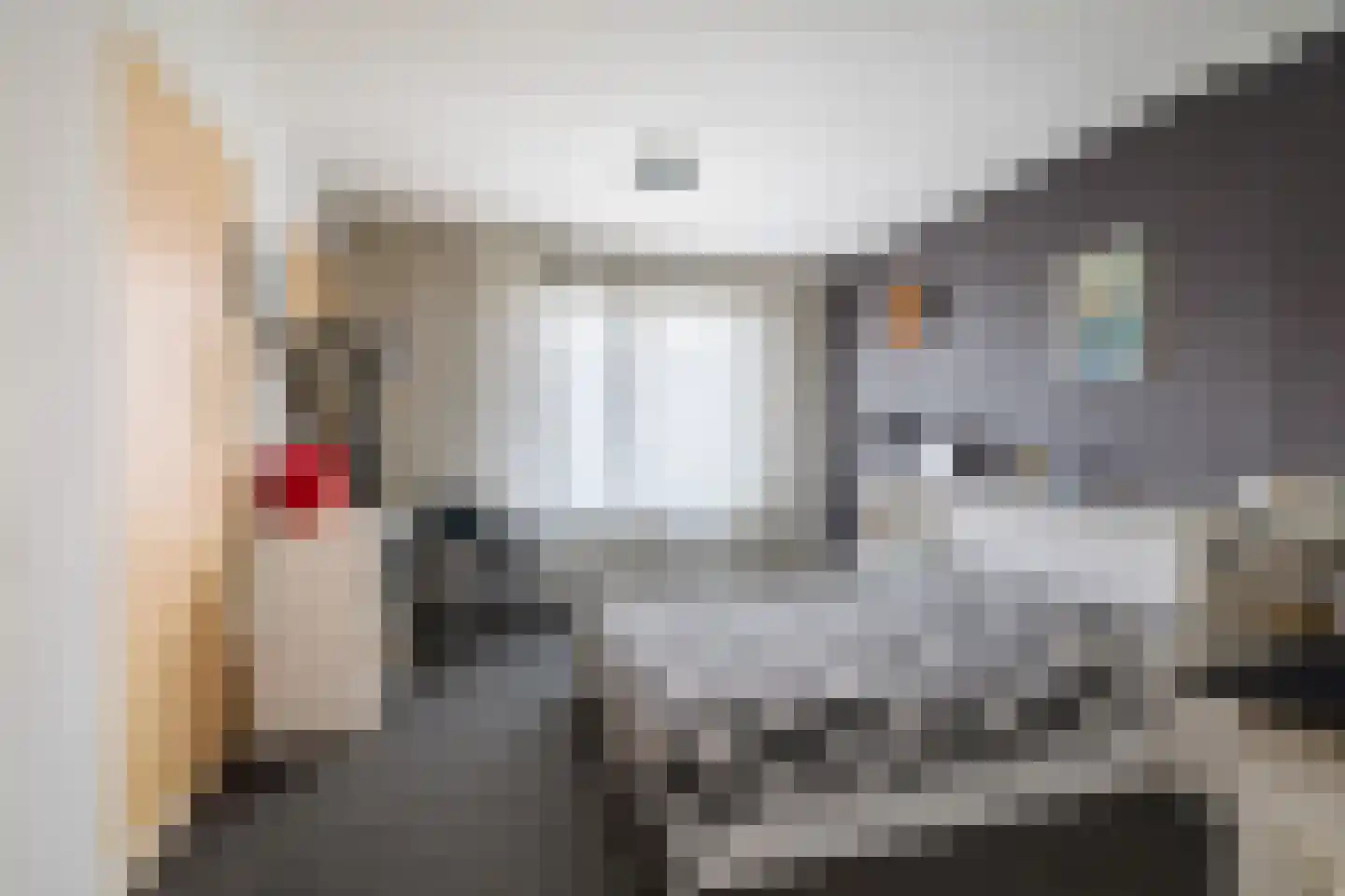Hendrik Droststraat 44 Olst thumbnail 16