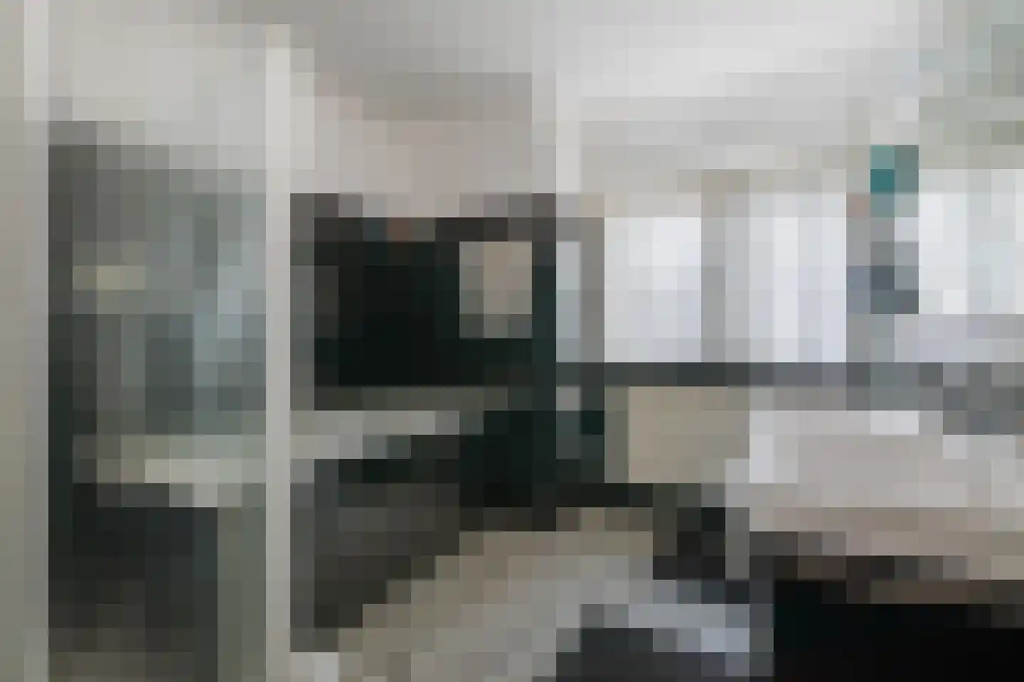 Hendrik Droststraat 44 Olst thumbnail 18