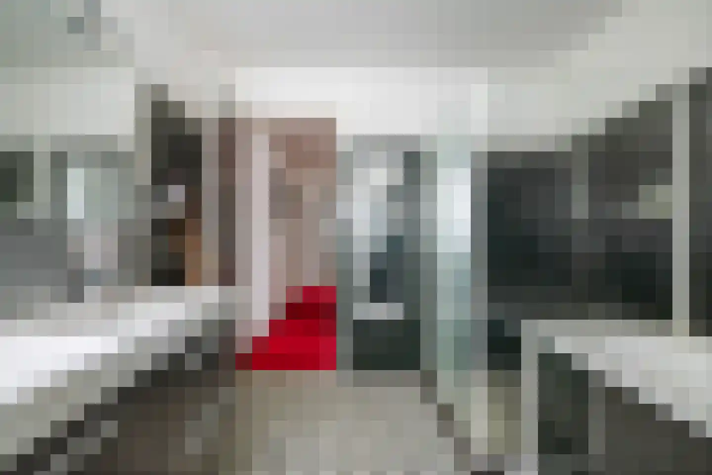 Hendrik Droststraat 44 Olst thumbnail 19