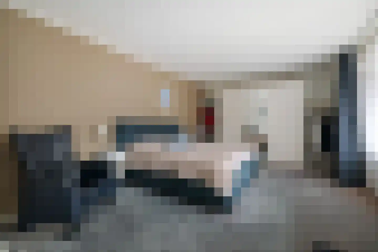 Hendrik Droststraat 44 Olst thumbnail 21