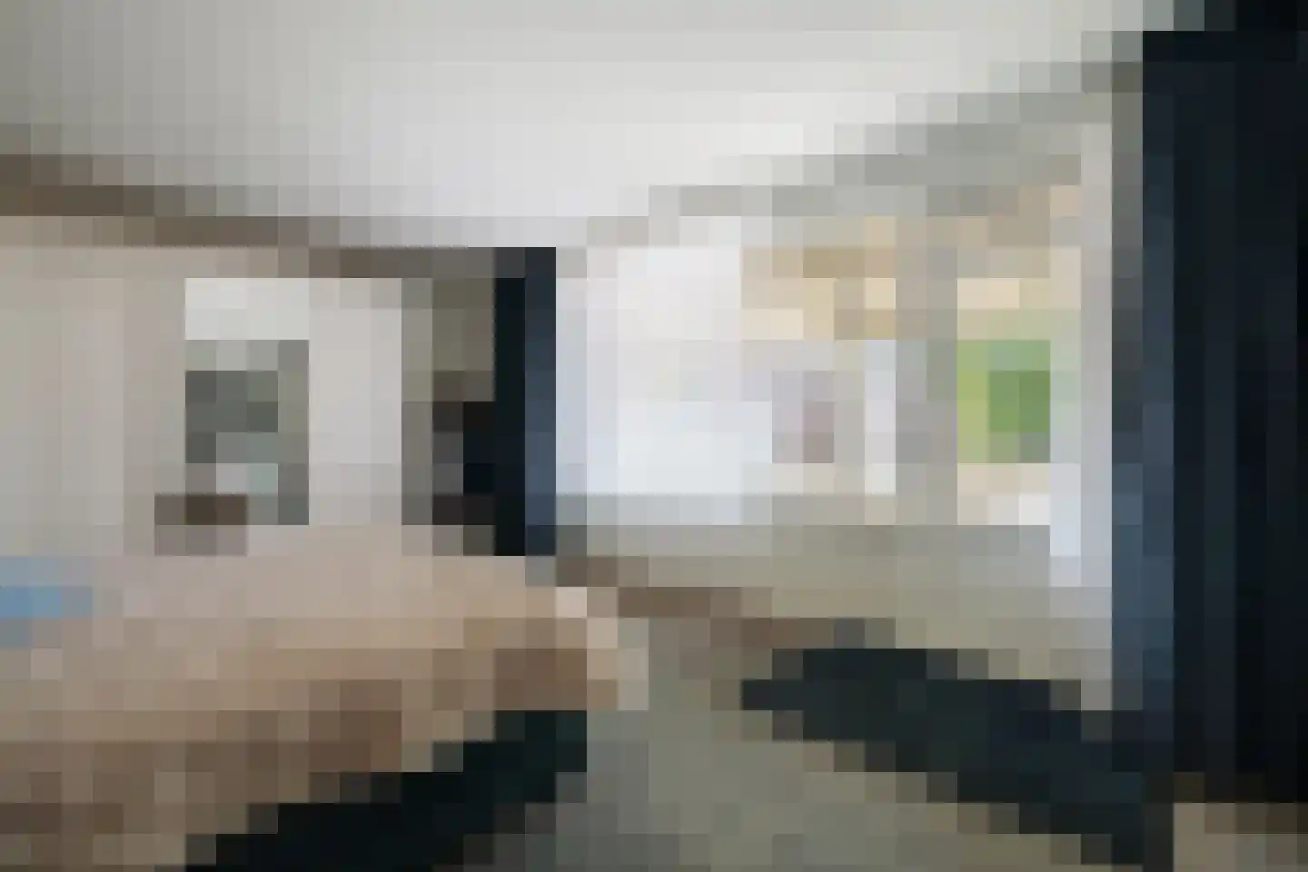 Hendrik Droststraat 44 Olst thumbnail 22